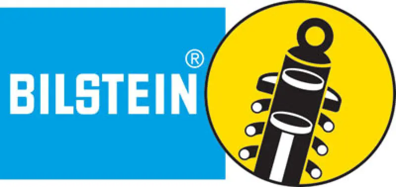 Bilstein 16-22 Honda Pilot / 2017+ Ridgeline B4 Oe Replacement Twintube Strut Assembly - Front Right 1