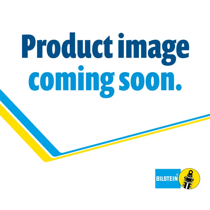 Bilstein 23-25 Chevrolet Colorado (W/ 0-1In Rear Lift) B8 5100 Shock Absorber - Rear 1