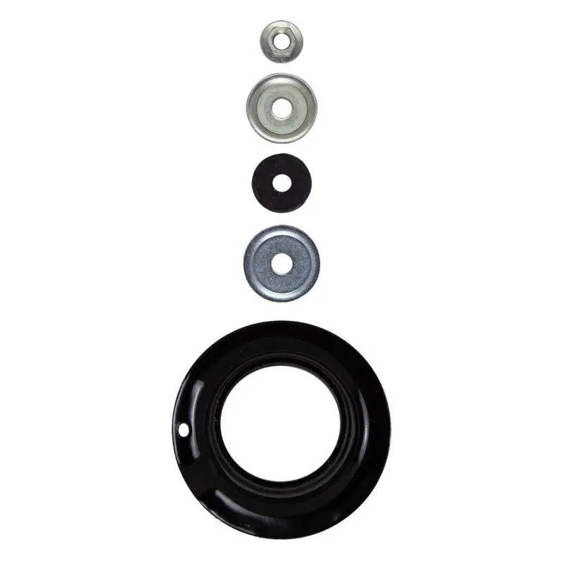 Bilstein B1 (Components) Replacement Bushing Kits 1