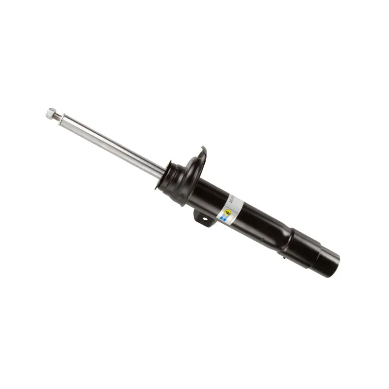 Bilstein B4 14-15 Bmw 228I Base W/ Std Suspension W/O Edc Front Twintube Strut Assembly 2