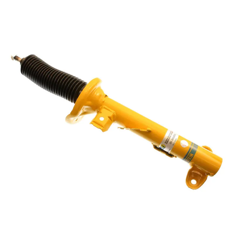 Bilstein B6 1995 Bmw M3 Base Front Left 36Mm Monotube Strut Assembly 1
