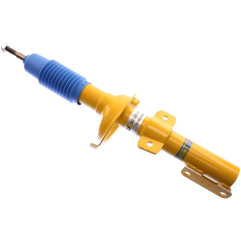 Bilstein B6 2000 Mercedes-Benz Ml320 Base Front 46Mm Monotube Shock Absorber 2