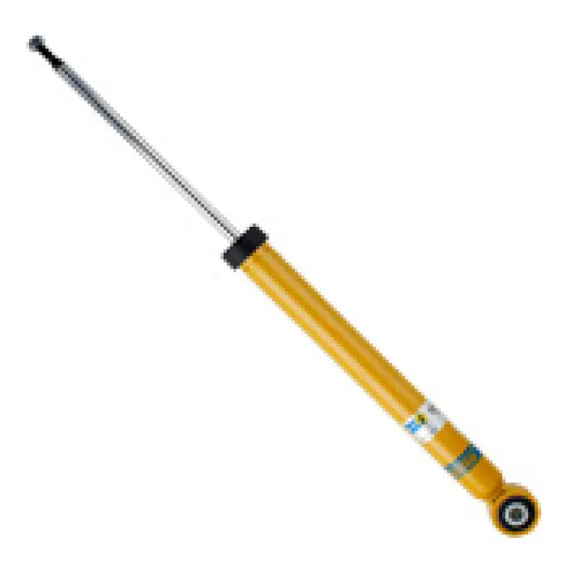 Bilstein B6 2017-2021 Honda Civic Rear Monotube Shock Absorber 2