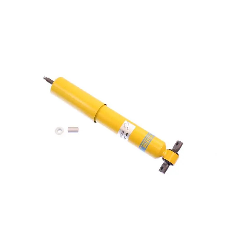 Bilstein B6 90-97 Chevrolet Corvette Front 46Mm Monotube Shock Absorber 2
