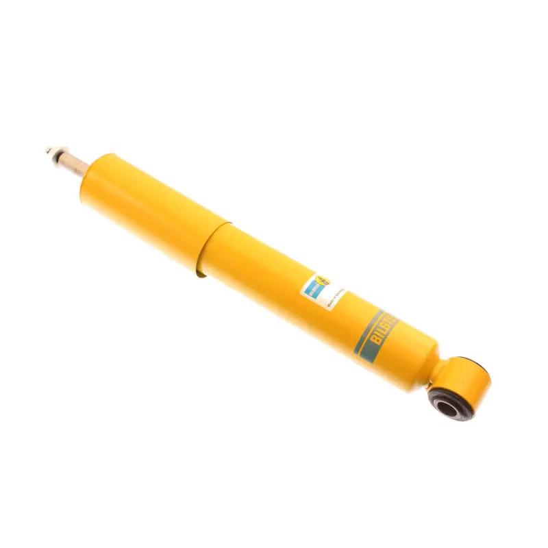 Bilstein B6 90-97 Chevrolet Corvette Rear 46Mm Monotube Shock Absorber 1