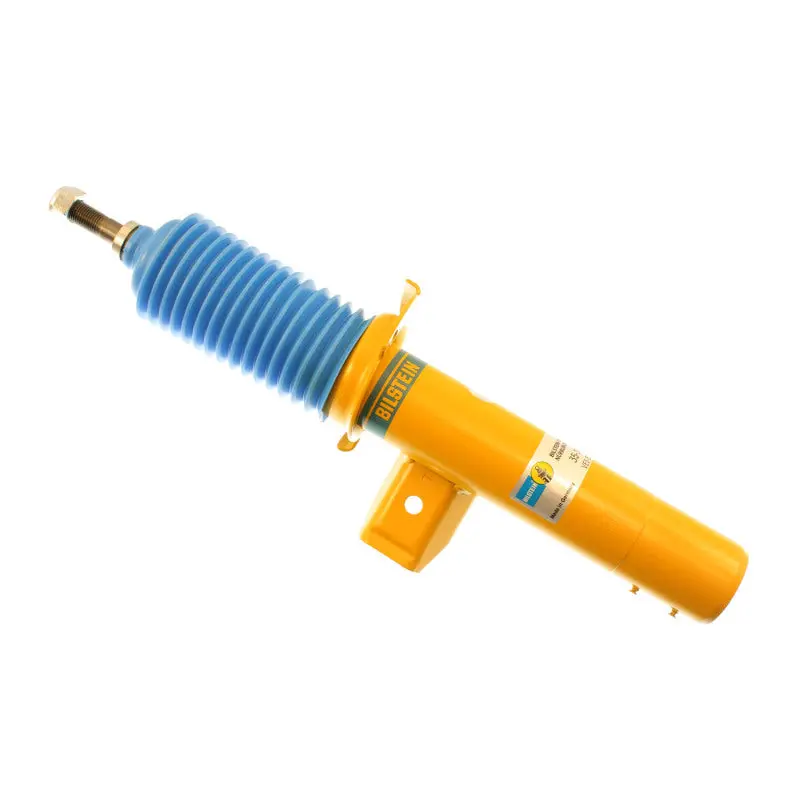 Bilstein B8 2006 Bmw 325Xi Base Front Left 36Mm Monotube Strut Assembly 2