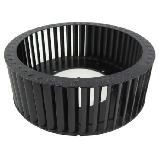 Blower Fan For The 8-12 Ksi (4.75 In) 1