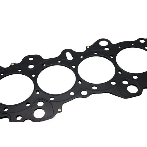 Blox Racing Honda B16/B18 Mls Head Gasket 81Mm Bore 0.030In Thick 1