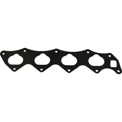 Blox Racing Thermal Intake Manifold Gasket For 1990-2001 Acura Integra Rs/Ls / 1997-2001 Honda Cr-V 1