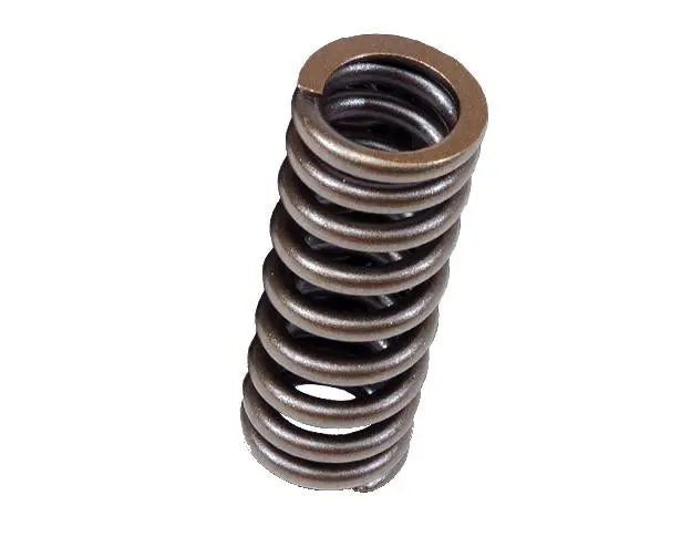 Blox Racing Valve Springs For D-Series Sohc Vtec D16z-Y (1.6L Sohc Vtec) 1