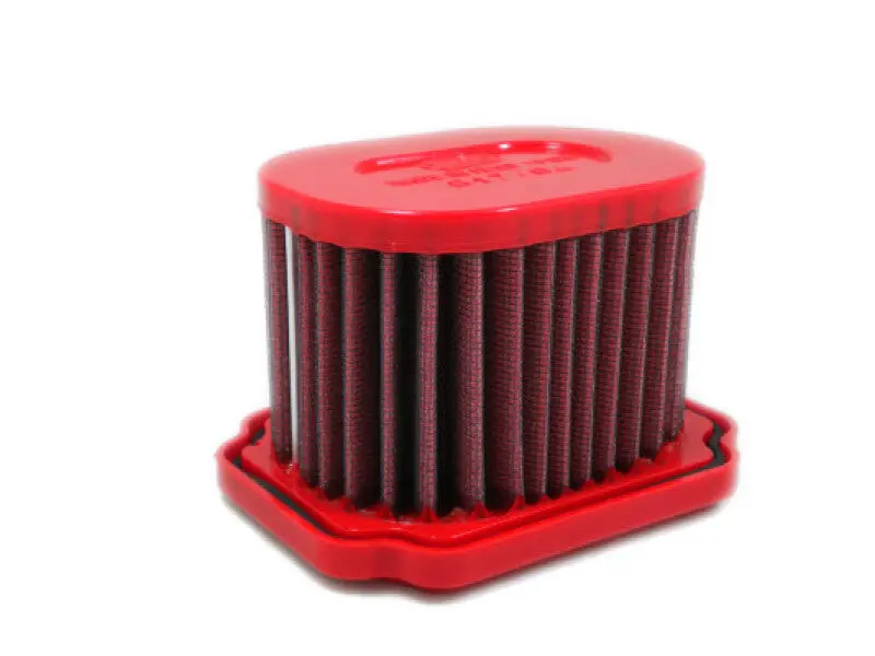 Bmc 14+ Yamaha Mt-07 /Fz-07 700 Replacement Air Filter 1