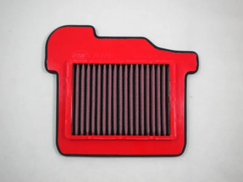 Bmc 14+ Yamaha Mt-09 /Fz-09 850 Replacement Air Filter 1