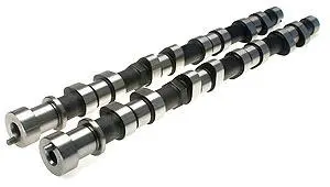 Brian Crower Honda Acura B18c/B16a/B17a Camshafts - Stage 3 Normally Aspirated 1