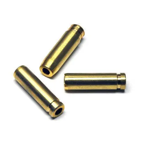 Brian Crower Nissan Sr20de(T) Rwd 7.0Mm Exhaust Valve Guides (Quantity Of 8) 1