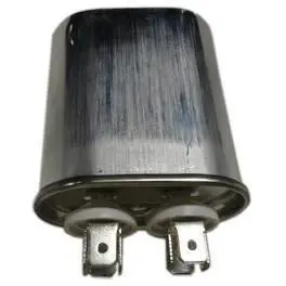 Capacitor For 230V Blower Motor 1