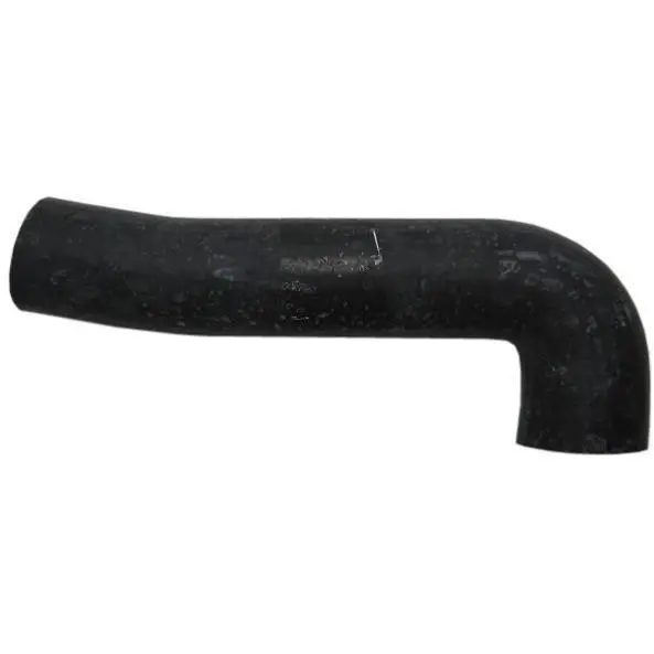 Cd Air Intake Hose 1