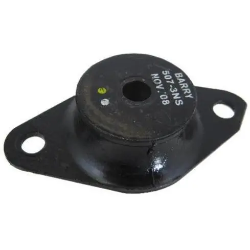 Cd Front Engine Mount 1