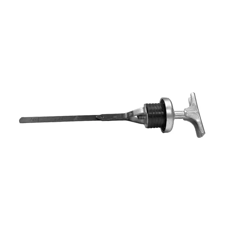 Cd7000 And Cd8000 Dipstick 1