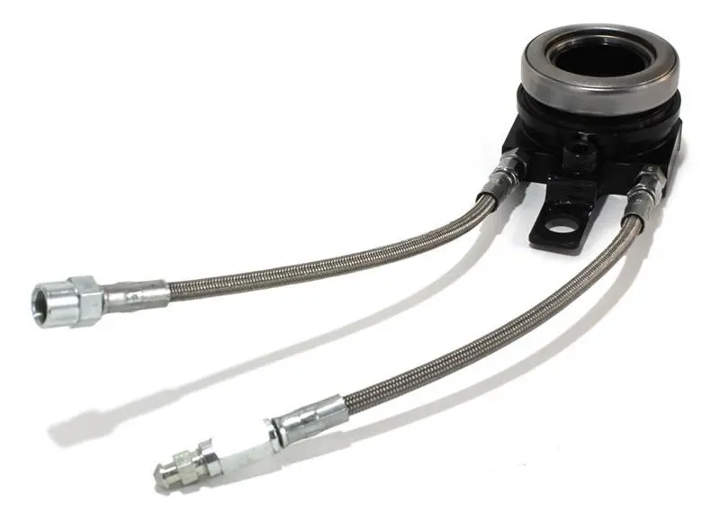 Clutch Masters Honda/Acura B-Series Hydraulic Throw Out Bearing 1