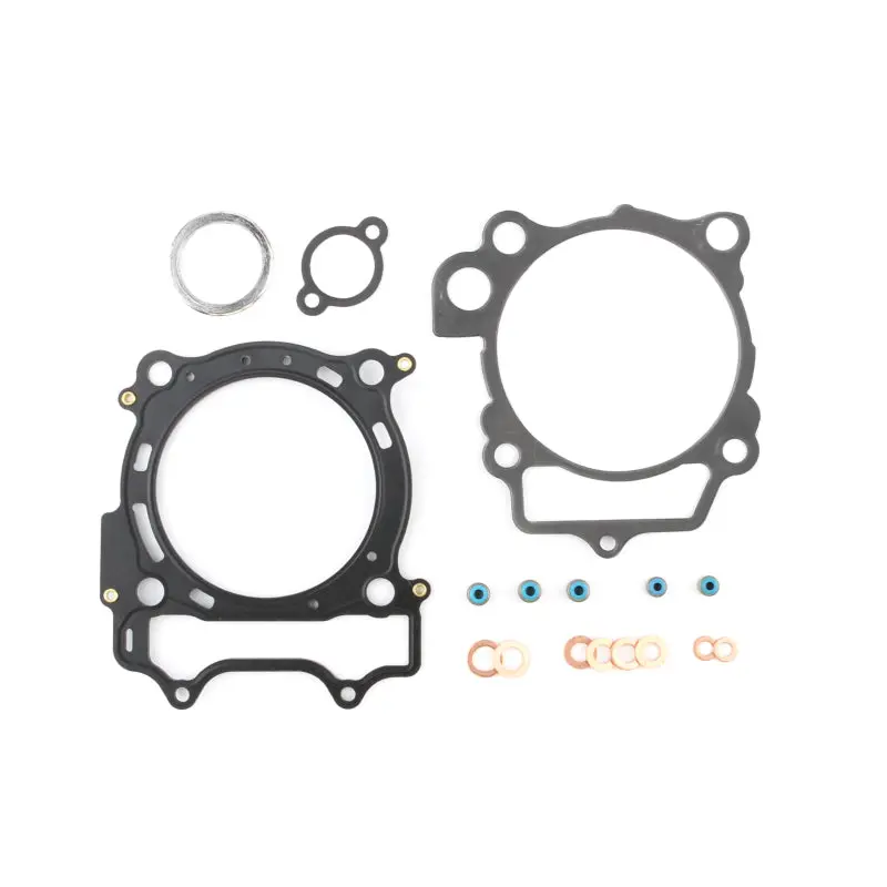Cometic 06-09 Yamaha Yz450f/07-15 Wr450/09-23 Yfz450r Stock Bore Top End 95Mm 1