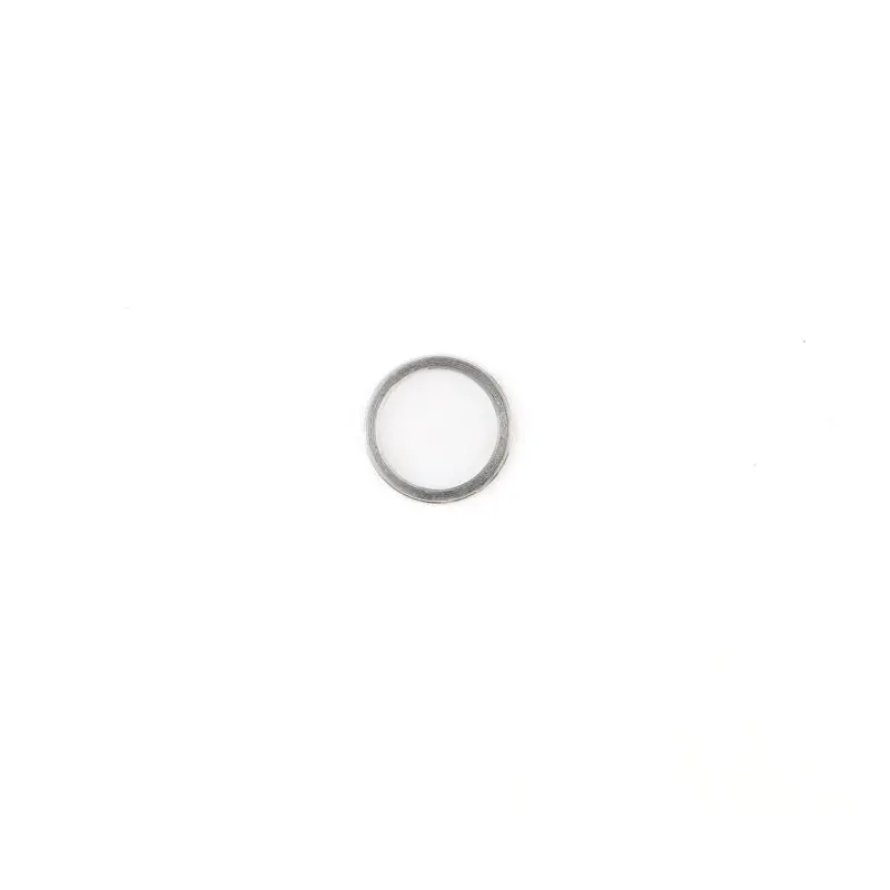 Cometic 16-17 Polaris Ace 570 Exhaust Gasket 1