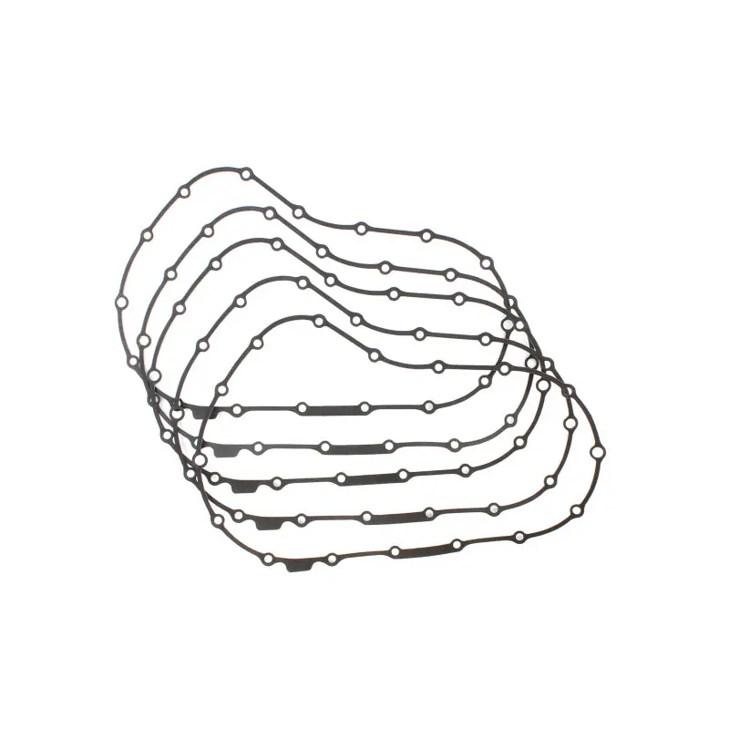 Cometic 2004+ Harley-Davidson All Sportster Primary Cover Gasket - 5 Pack 1