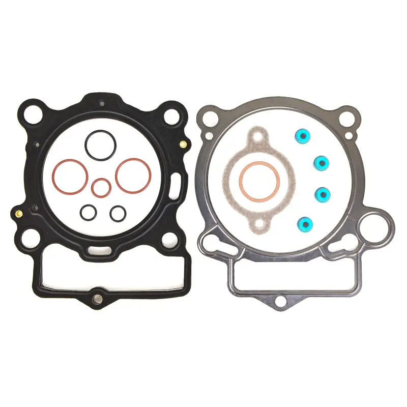 Cometic 2023 Ktm 250 Sx-F/2023 Husqvarna Fc250 Top End Gasket Kit 1