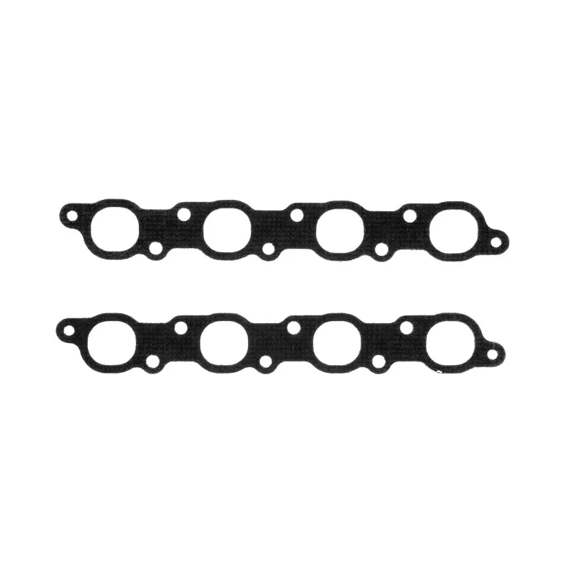Cometic 7.3L Ford Godzilla V8 .060In Ht Header Gasket W/O Heat Shield - Pair 1