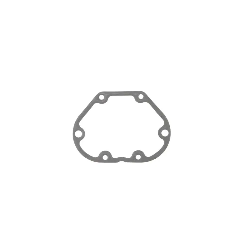 Cometic 87-05 Harley-Davidson Dyna Afm/87-06 All Clutch Release Cover Gasket - 10 Pack 1
