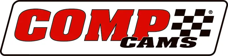Comp Cams Camshaft 2006+ Dodge 5.7/6.4L Hemi W/Vvt 1