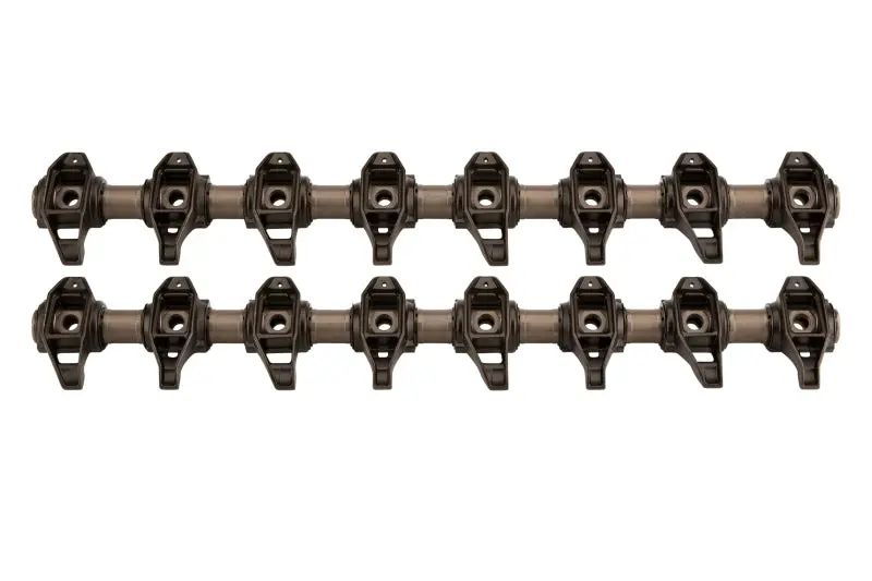 Comp Cams Max-Lift Bsr Shaft Rocker Kit Chevy Ls3 1