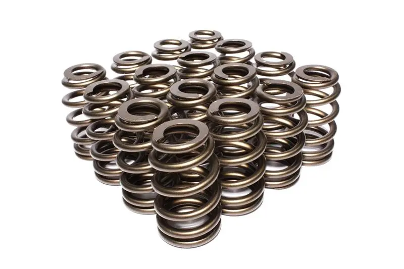 Comp Cams Valve Springs 1.185In Beehive 1