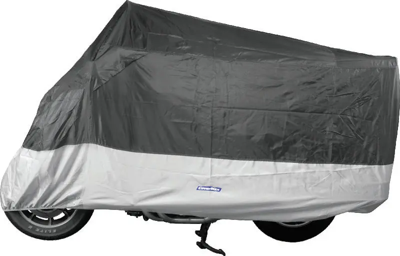 Covermax Medium Cover For Sport/Custom 1