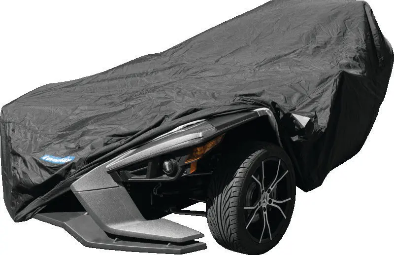 Covermax Slingshot Full Cover 1