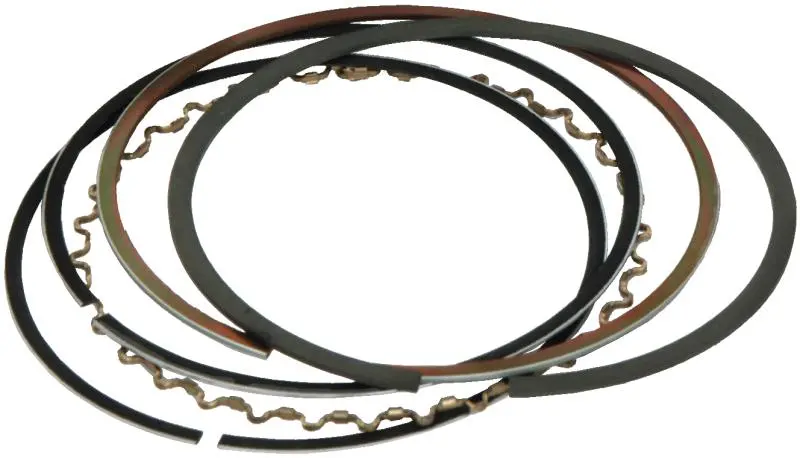 Cp Ring Only For Sc7060/Sc7065/Sc7160/Sc7165/Sc7070/Sc7170/Sc7175/Sc70402/Sc70457 Pistons 1