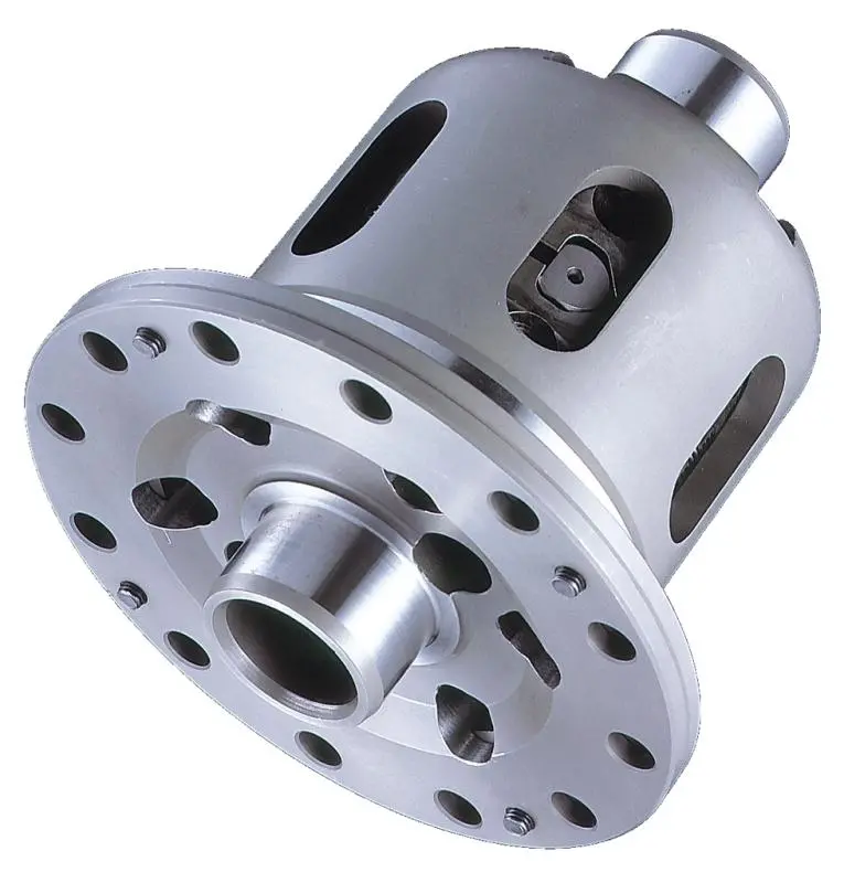 Cusco Lsd Rs1.5 Front Gdb(C) Grb Gvb Sti Impreza 1