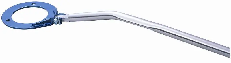 Cusco Strut Bar As Rear Hs/Gs130 280Zx 1