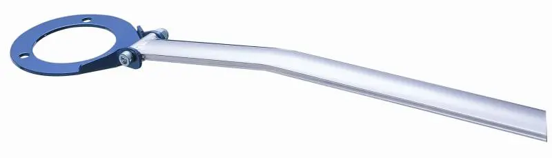 Cusco Strut Bar Os Front Ep3 Honda Civic 1