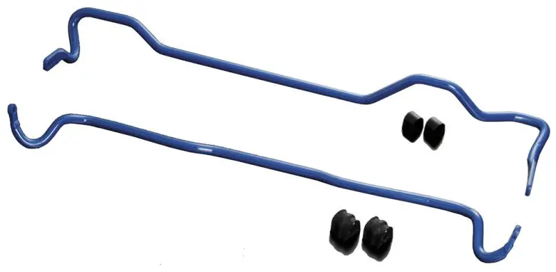 Cusco Sway 23Mm Front Ae86 Corolla 1