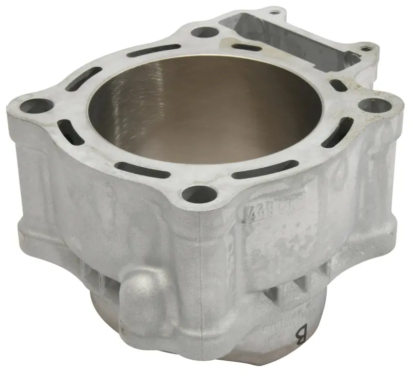 Cylinder Works 02-08 Crf 450 R Standard Bore Cylinder 1