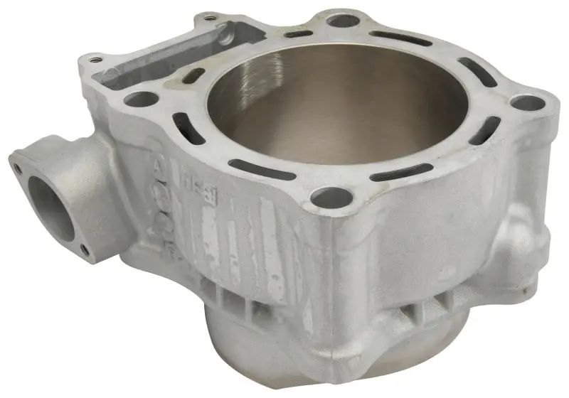 Cylinder Works 02-08 Crf 450 R Standard Bore Cylinder 2