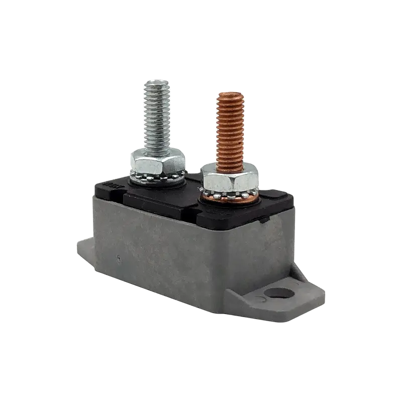 Dc 40A Breaker 12V 1