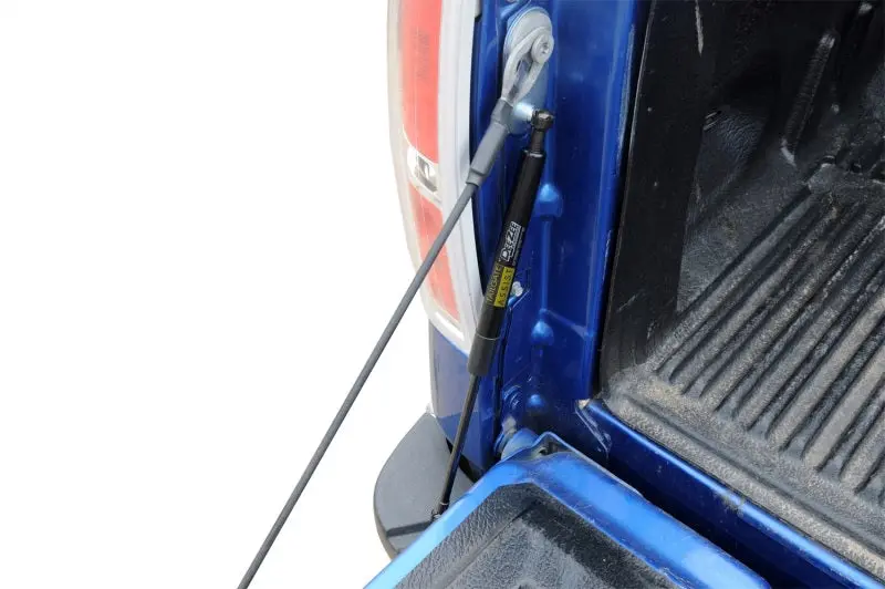 Dee Zee 2022-23 Ford Maverick Tailgate Assist Shock 2
