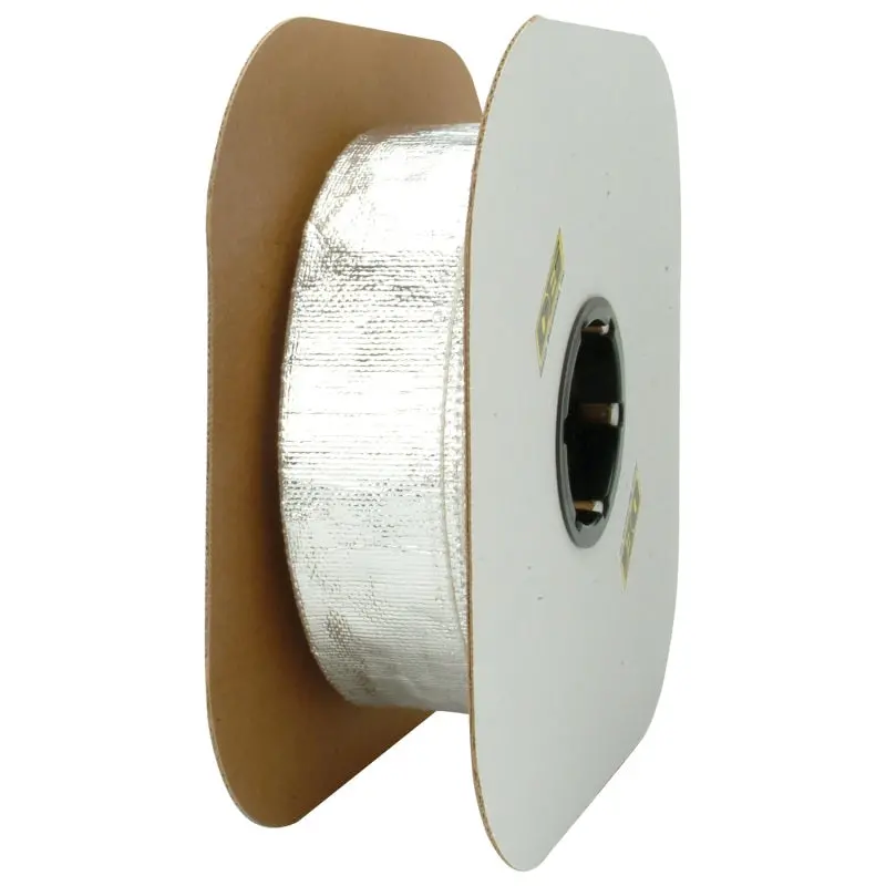 Dei Heat Sheath 1-1/4In I.D. X 50Ft Spool 1