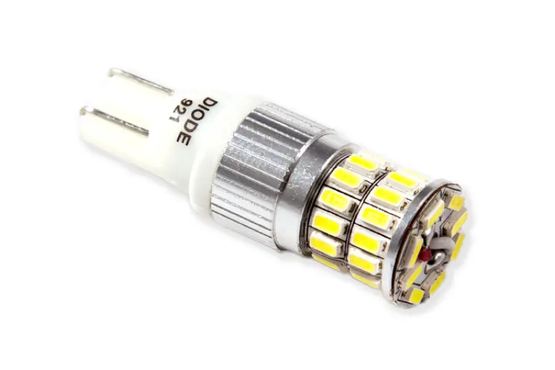 Diode Dynamics 921 Led Bulb Hp36 Led - Cool - White (Single) 1