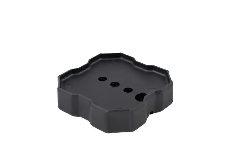 Diode Dynamics Stage Series Rock Light Magnet Mount Adapter Kit (One) 1