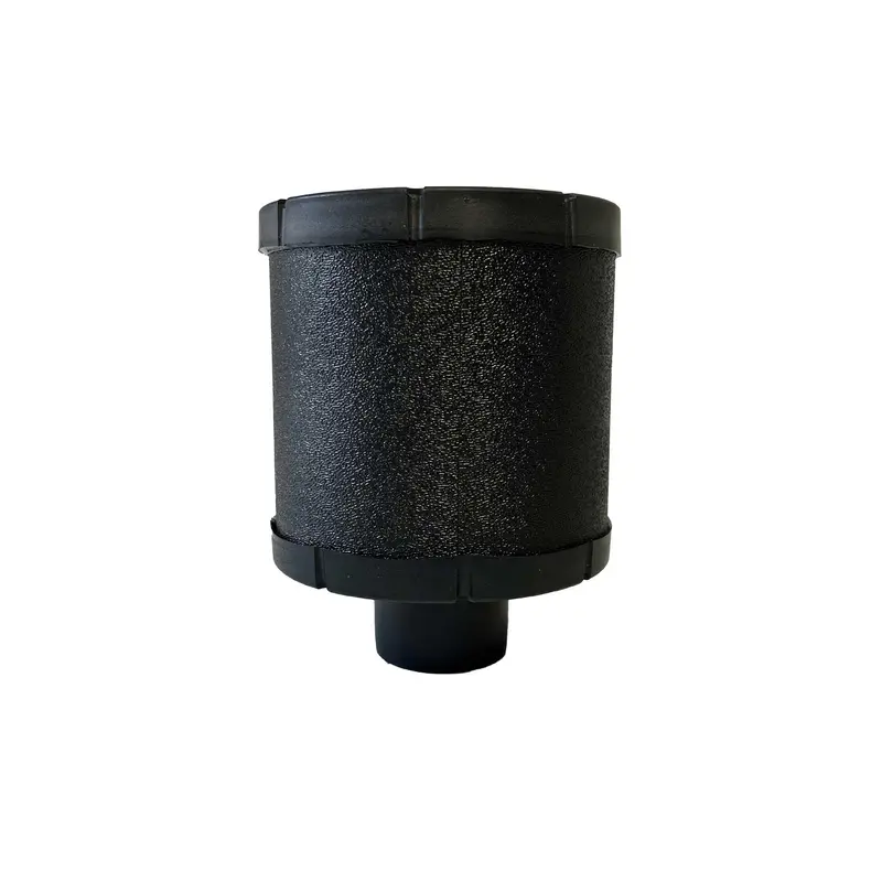 Disposable Air Filter Cd 7000 1