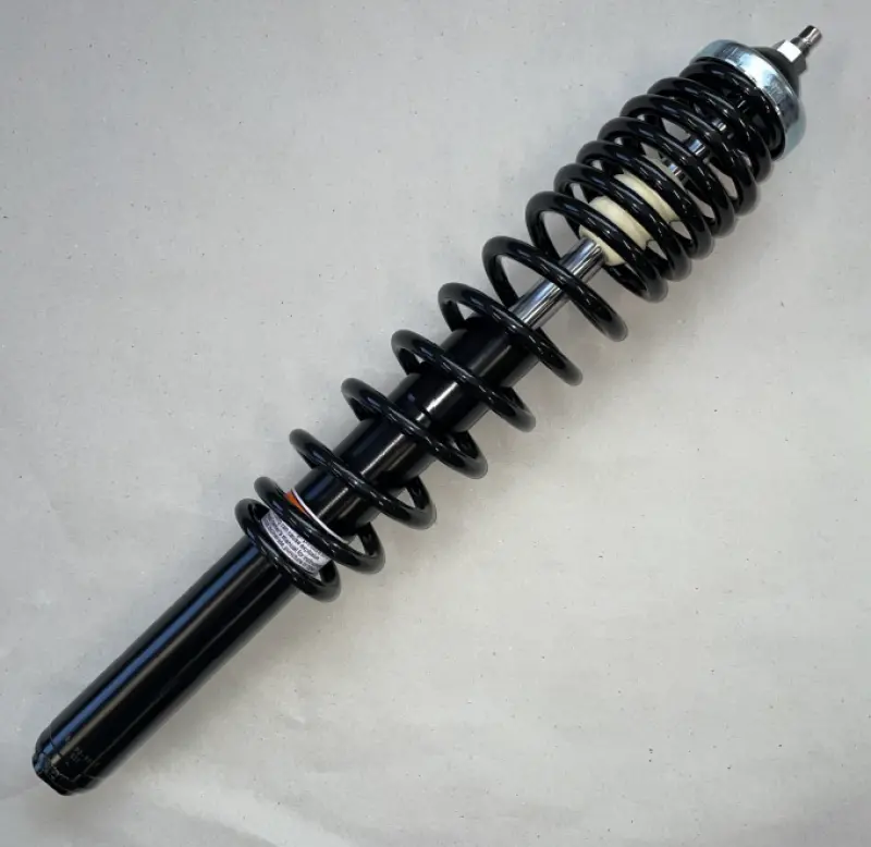 Dragonfire Racing Shocks 2011-2021 Polaris Ranger 500 4X4 Pair 1