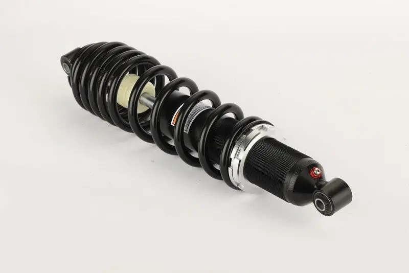 Dragonfire Racing Shocks 2014-2017 Polaris Ranger Crew 570/800 4X4 Br Pair 2