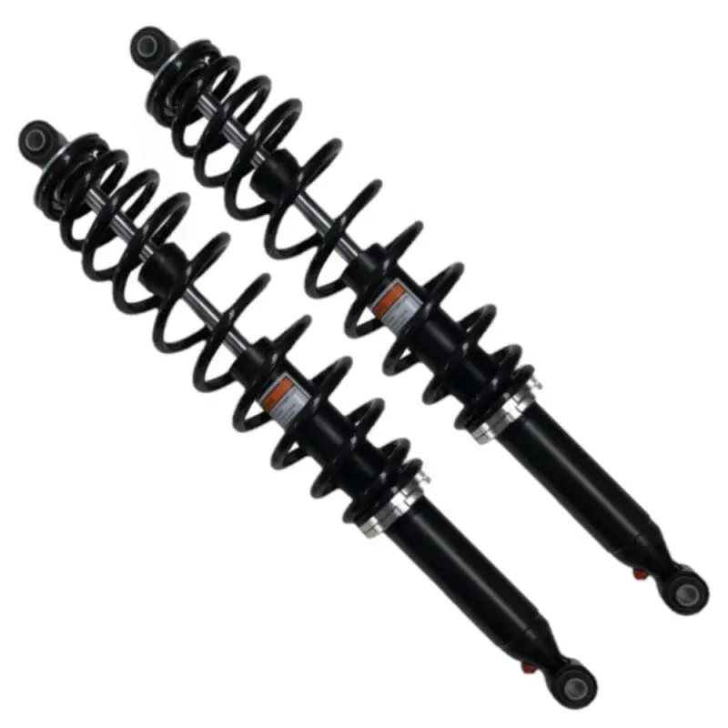 Dragonfire Racing Shocks 2017-2019 Can-Am Defender Hd10 Dps Pair 2